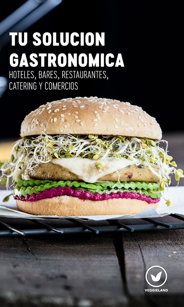 Gastronómicos